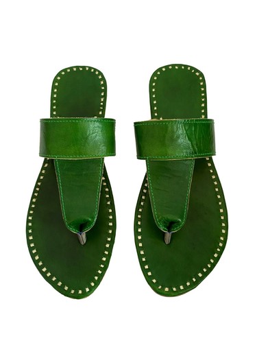 ladies slippers on ebay