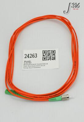 yuu  s-l400.jpg