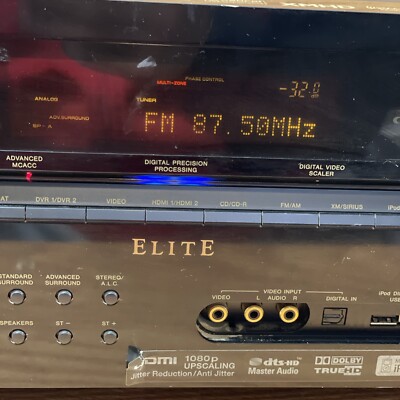 【メ0909-15】Pioneer ステレオチューナー・アンプ3点まとめ メ0909-15】Pioneer ステレオチューナー・アンプ3点まとめ