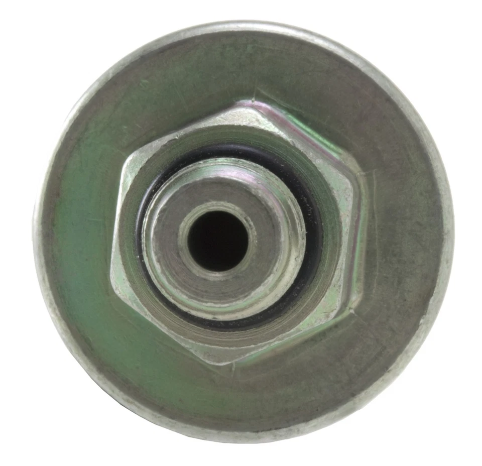 Interruptor de prensa Pwr Strg velocidad en vacío Airtex 1S6840 Foto 3 de 4