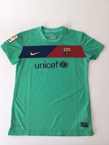 nike damen trikot