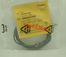 1PC New TURCK Ni3-EG08-AN6X