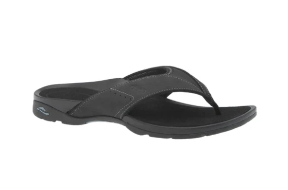 Abeo huntington hotsell metatarsal