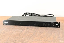 Furman M-8S 15A Standard Power Conditioner with Sequencer CG01F5F