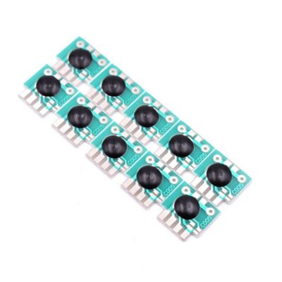 10Pcs Multifunction Delay Trigger Timing Chip Mudule Timer IC Timing 2s - 1000h 