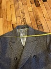 Foto 6 di 8