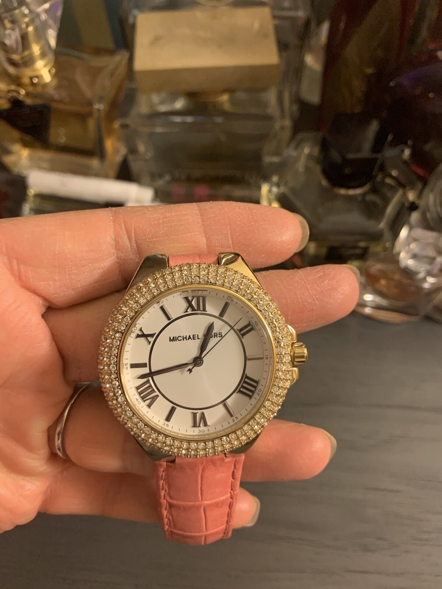Michael Kors Women display picture 2