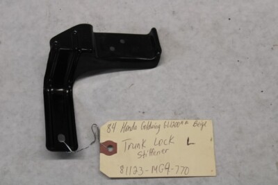 写真 ゼロハリバートン ZRP-ZX OLT スーツケース ZERO HALLIBURTON zero