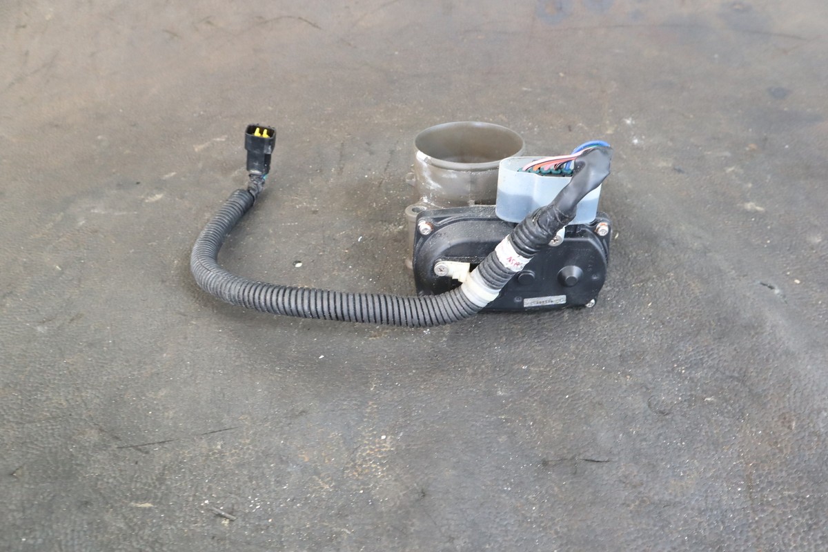s-l1200.jpg s-l1200.jpg