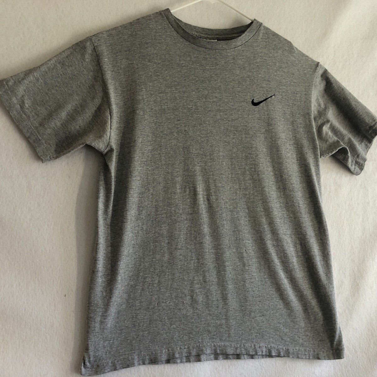 美品 ナイキ 激レア ボタンダウンシャツ 長袖シャツ シャツ L y2k 美品 ナイキ 激レア ボタンダウンシャツ 長袖シャツ シャツ L