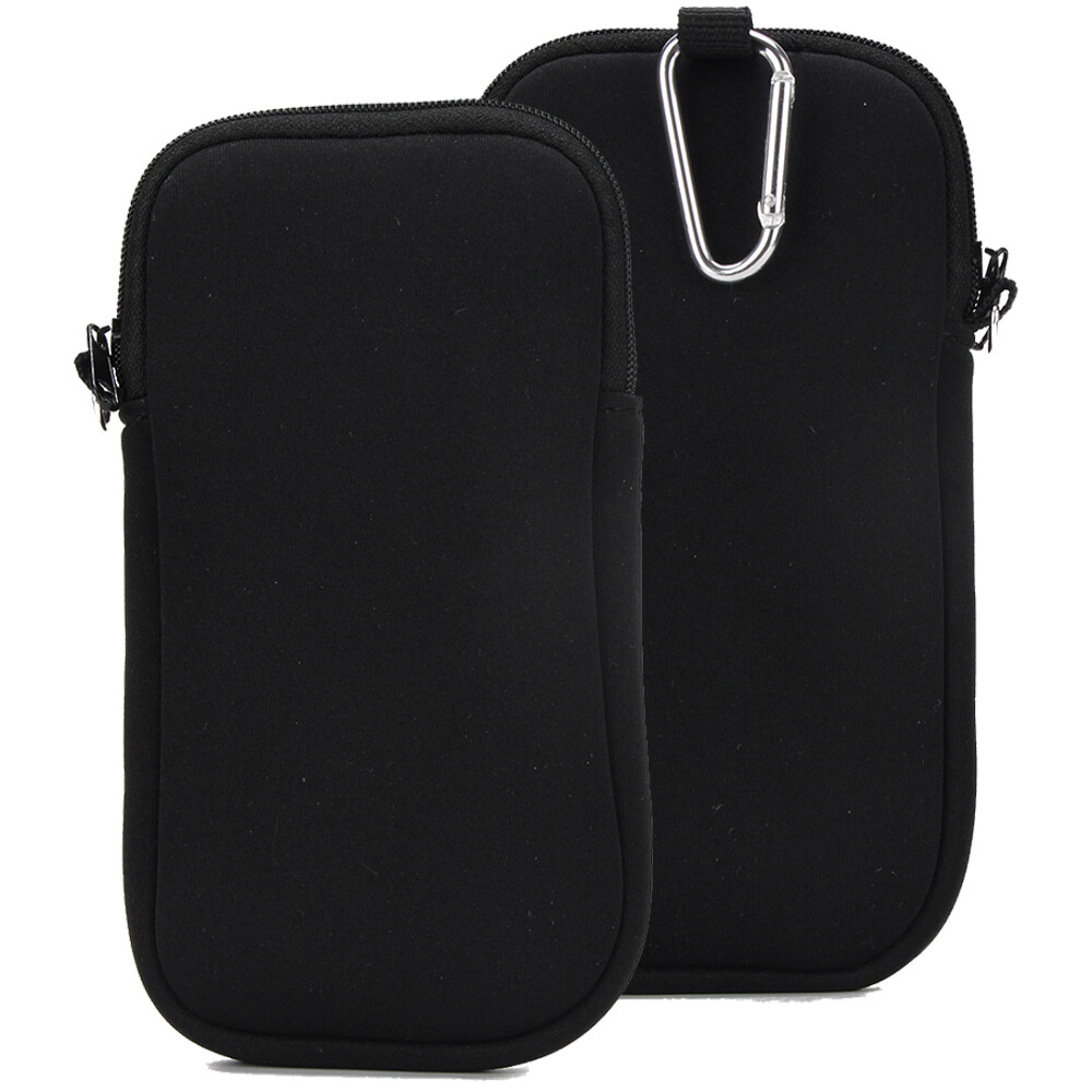 Generic Coque pour Umidigi A13 Pro Max, Ultra-Mince
