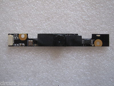 webcam camera Packard Bell Easy Note TR85 CN1014 S36D 0V05 R
