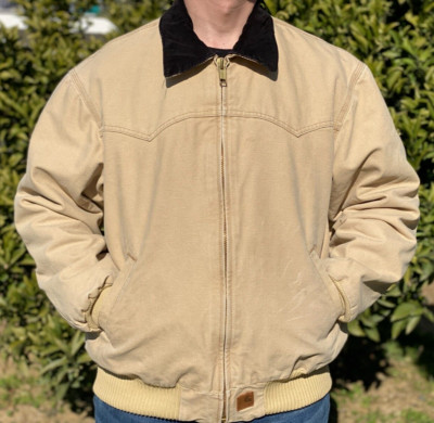 s-l400.jpg s-l400.jpg