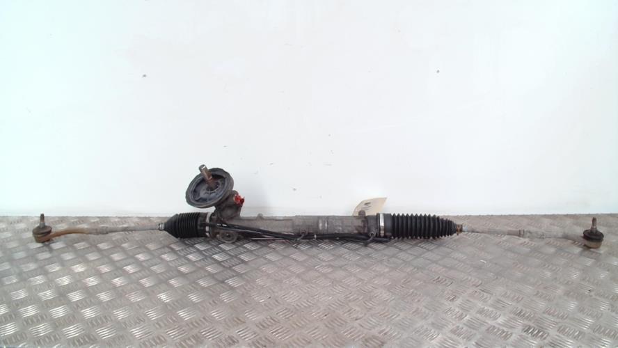 Citroen peugeot 1623213980