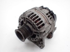 Alternateur Seat ALTEA