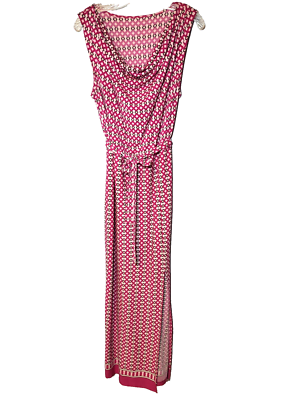 casual maxi dress for women Women's Bohemian Beach Long Dress Spring Summer Casual V-Neck