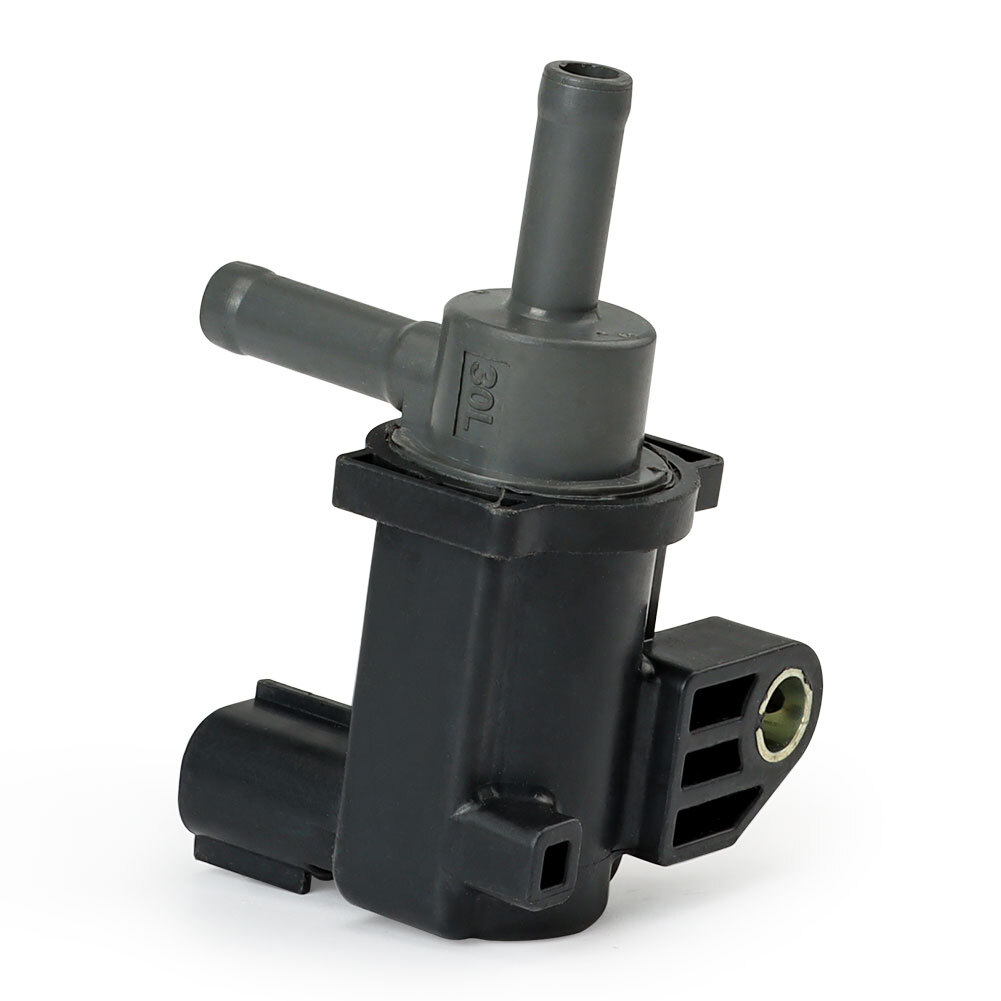 Pcv Valve CARBON CANISTER SOLENOID Valve Purge Control Valve 90910 ...