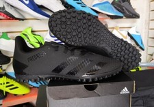 ADIDAS Predator 20.4 40.5eur/25.5cm 
