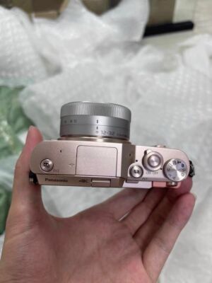 s-l400.jpg s-l400.jpg