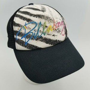 billabong hats ebay