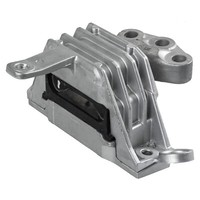 Febi Motorlager Opel PKW 37974