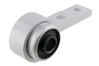 NTY Querlenkerlager/ Gummi FÜR Mazda 6 GH 08-13 /Hintere Links Querlenker V