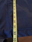 Foto 7 di 8