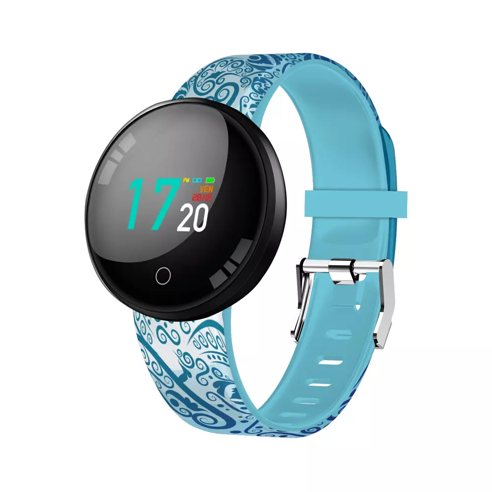 Techmade joy deals cinturino