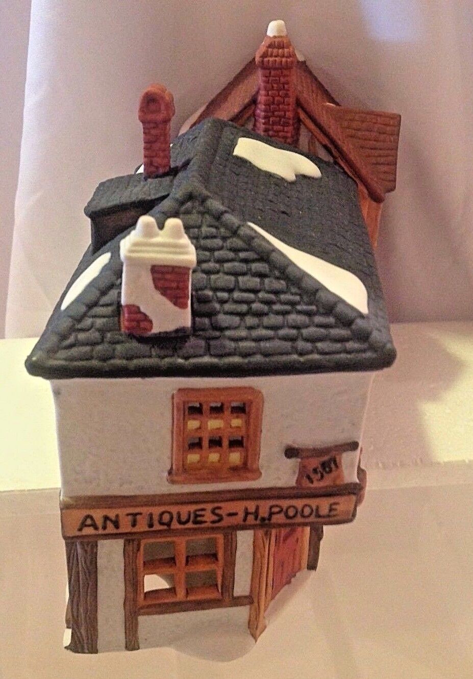 Picture 5 of 8