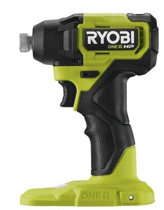 Image of RYOBI One+ RID18C ebay website