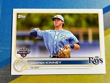 2022 Pro Debut Pick Your Base #1-200 Complete Your Set - Buy More & Save