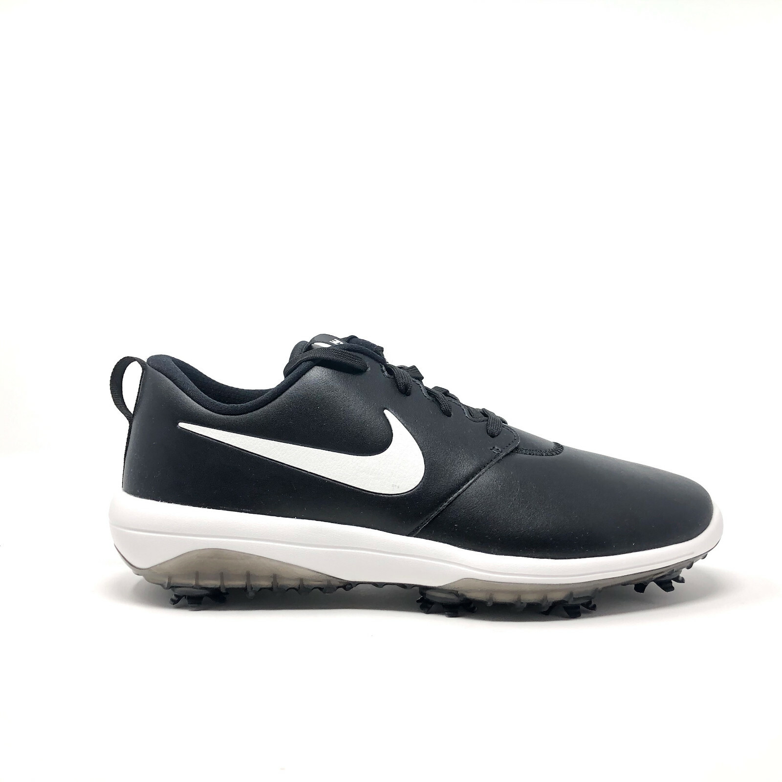 limited edition nike shoes for sale