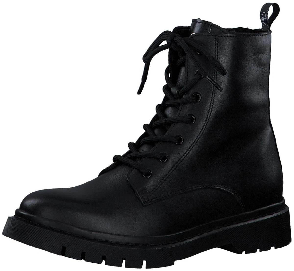 Tamaris ankle boots clearance 2017