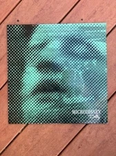 Microdisney - Dolly EP- UK Vinyl 12" - Irish Indie-Pop-Rock!