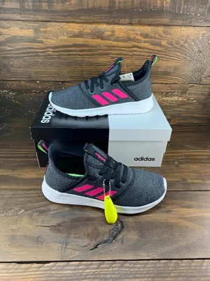 adidas f36615