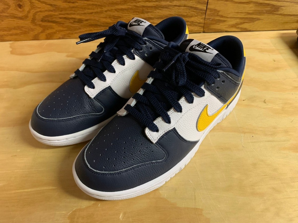 nike air force 1 07 obsidian blue