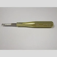 AT1012  Install Tool  Mfg: Astro  Condition: Used