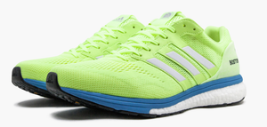 adizero boston 7 marathon