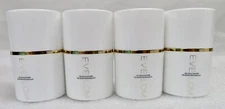 Lot of 4 - Eve Lom Gel Balm Cleanser ~ 30 ml / 1.0 oz Each - NEW