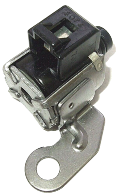 GENUINE/ OEM 85420-12120 85420-21060 85420-12140 for TOYOTA PRIZM