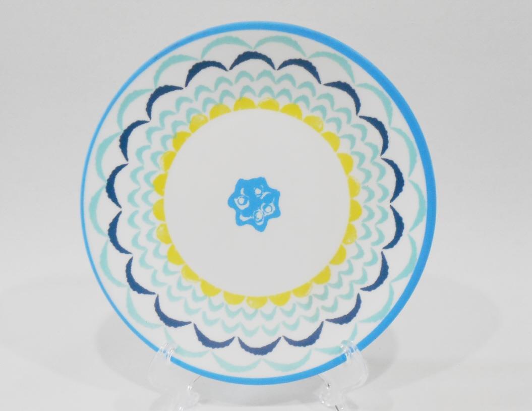 ❤️ Corelle BOHO DAYDREAM 3/4