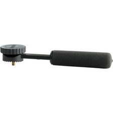 New Cartoni L890 Third Axis Hand Wheel - for Lambda Head, MFR AH890