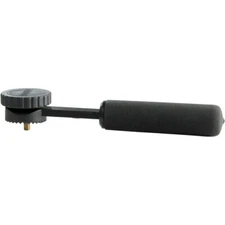 New Cartoni Short Pan Bar for Lambda 50, MFR #AH882