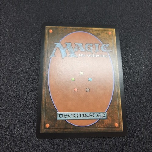 Magic the Gathering, Isolated Chapel, Dominaria, Check Land, English, NM - Picture 10 of 12