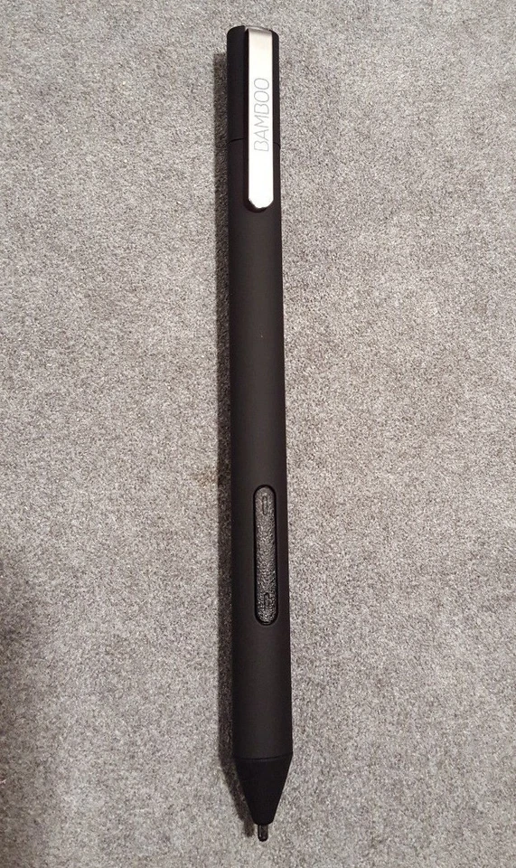 READ - Bamboo Ink Smart Stylus Pen for Microsoft Surface Pro 3,4,5,6,7 Go, Book - Image 3 of 4