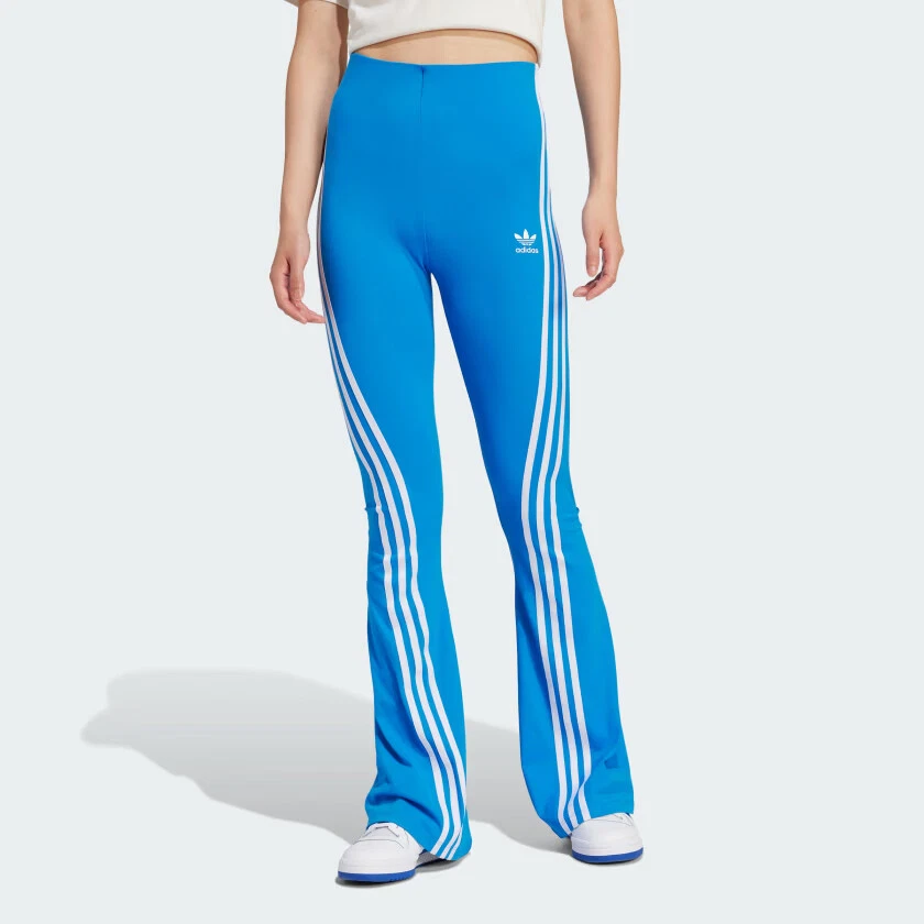 leggings adidas women - Buy leggings adidas women at Best Price in