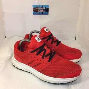 adidas galaxy 3 trainer