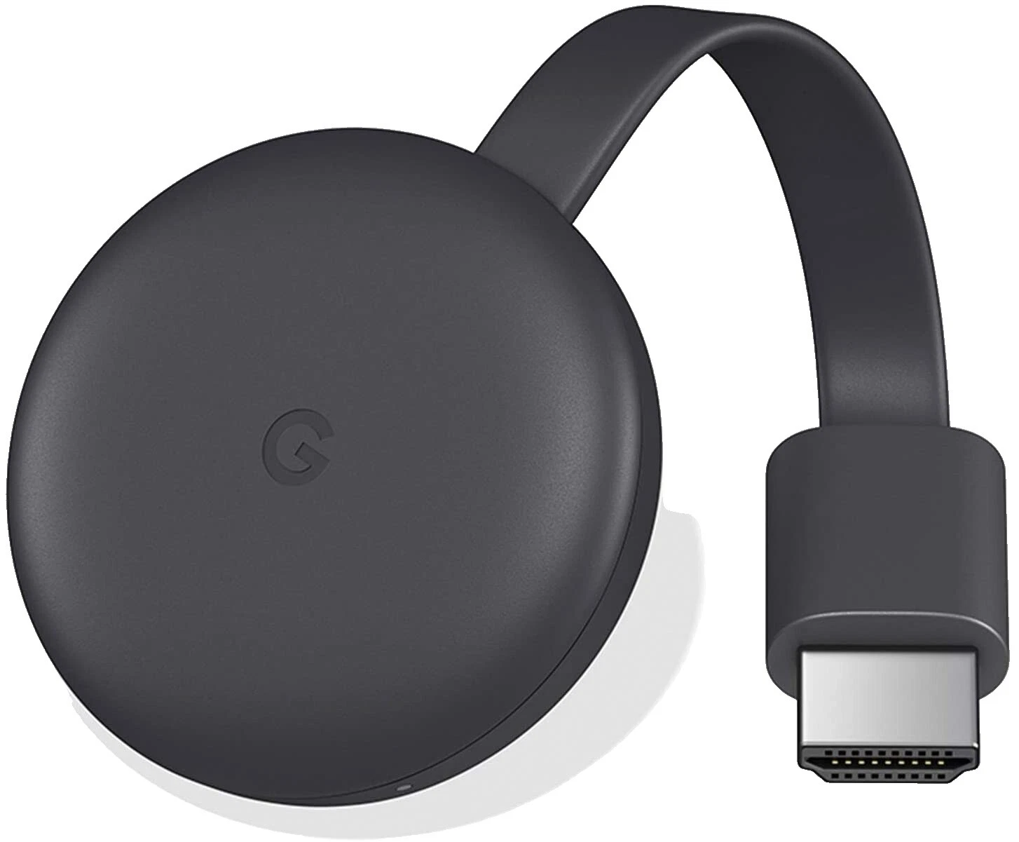 Google Dual Core Media Streamers