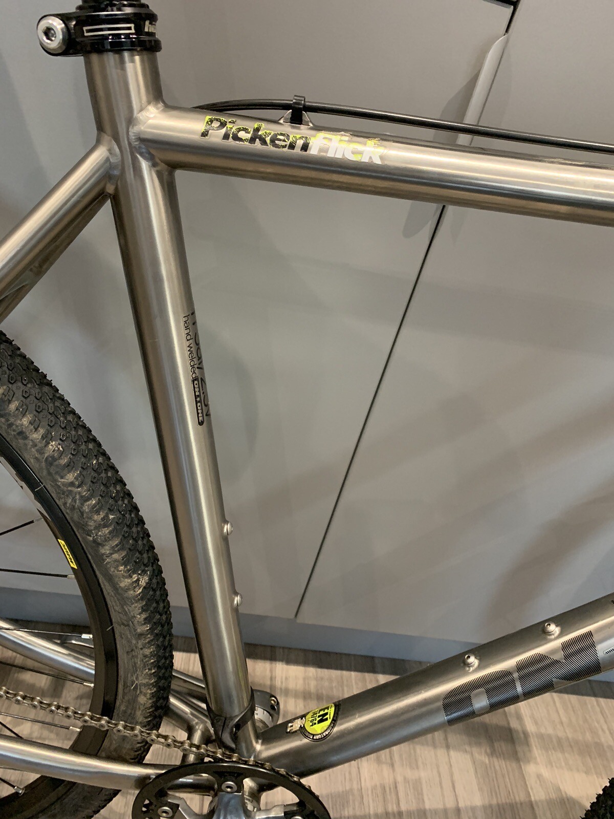 2013 specialized stumpjumper expert carbon 29er