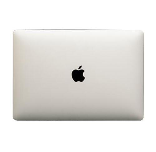 Apple MacBook Pro 13" | 2017 3.1 i5 16GB 256GB SSD Touch Bar - Silver - Good - Picture 2 of 3
